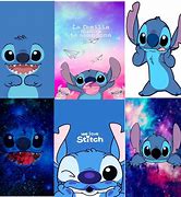 Image result for Stitch Pics Cute