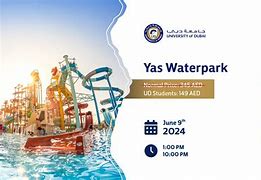 Image result for Yas Water Park Map