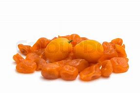 Image result for Large Kumquat