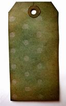 Image result for Distressed Antique Pattern Stencil