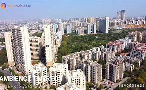 Image result for Noida Chemical Fectory Aag New