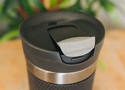 Image result for Best Travel Mug