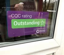 Image result for CQC Rating Logo