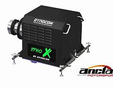 Image result for AWD Dyno