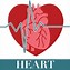 Image result for Future Heart SVG