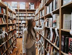 Image result for College-Level Books