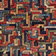 Image result for Textured Carpet Patterns