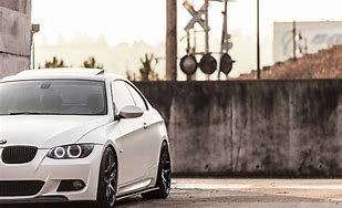 Image result for BMW 335I Sedan E92