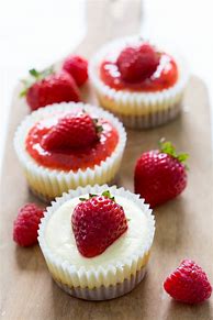 Image result for Cheesecake Dessert Recipes