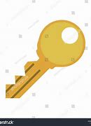 Image result for Large Keys Emoji