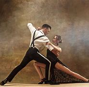 Image result for Two to Tango Flower Arrangement