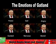 Image result for Welsh Rugby Cute Pics