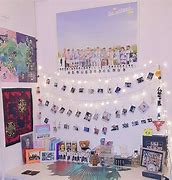 Image result for BTS Room Ideas