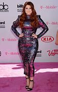 Image result for Meghan Trainor Girl