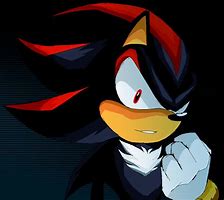 Image result for Shadow Sa2 Meme