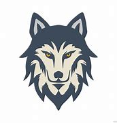 Image result for Wolf Images Clip Art