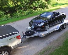 Image result for Trailer for Car