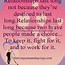 Image result for Strong Love Quotes