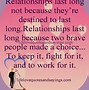 Image result for Strong Short Love Quotes