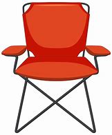 Image result for Chair ClipArt