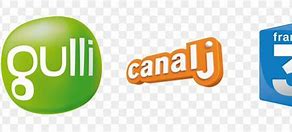 Image result for Tiji France Logo