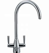 Image result for Franke Kitchen Taps