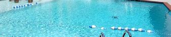 Image result for Floating Pool Rope