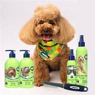 Image result for Dog Pamper Pack