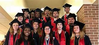 Image result for NSHSS Honor Medallian