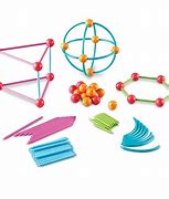 Image result for Geometric Shapes Kit