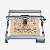 Image result for Laser Engraver for Home