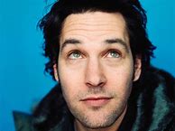 Image result for Paul Rudd Side Angle