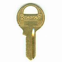 Image result for Elevator Key