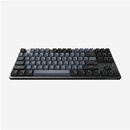 Image result for Best Red Switch Keyboard