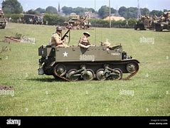 Image result for Bren Carrier Parts