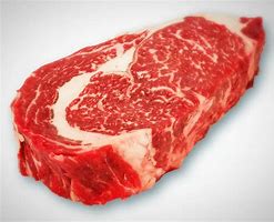 Image result for 22 Oz Ribeye Steak