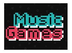 Image result for Toddler Music Games