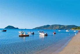 Image result for Turtle Beach Zante Greece