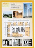 Image result for IOI Office Building