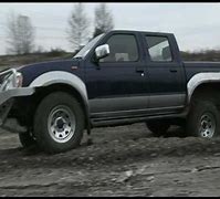 Image result for Chevy 6X6 Pick Up