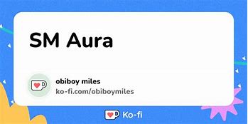 Image result for Sarsa SM Aura