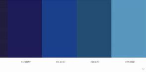 Image result for Warna Jas Dengan Biru Dongker