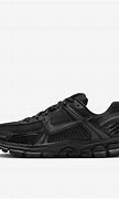 Image result for Nike Vomero 5