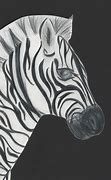 Image result for Mr. Ed Zebra