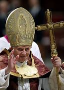 Image result for Papal Staff