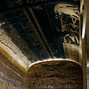 Image result for Seti 1 Tomb