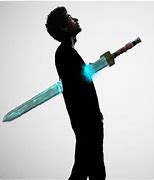 Image result for Goblin KDrama Sword