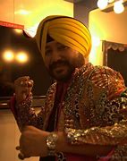 Image result for Daler Mehndi Sun CD