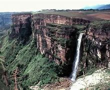 Image result for Pila Honda Mesa De Los Santos