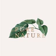 Image result for Nature Stay Logo